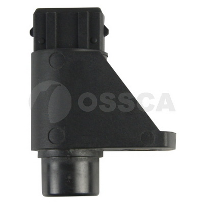 OSSCA 14946 Sensor,...