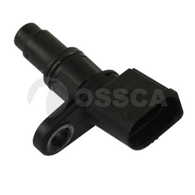 OSSCA 14948 Sensor,...