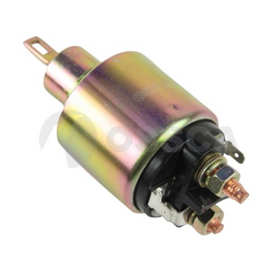 OSSCA 14967 Solenoid...