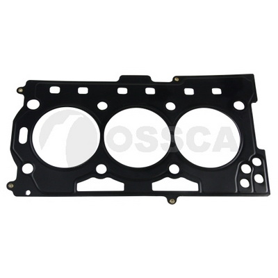 OSSCA 14969 Gasket,...