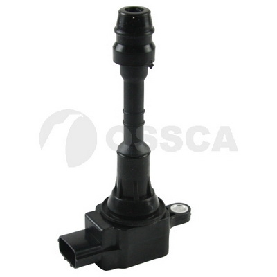 OSSCA 14971 Ignition Coil