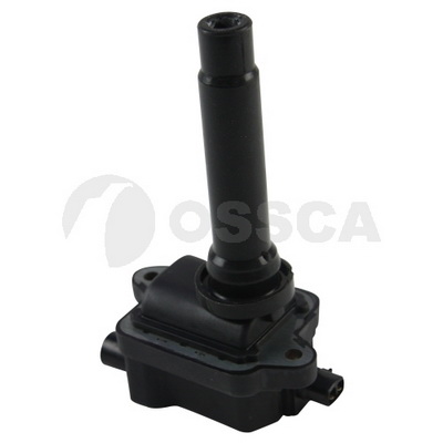 OSSCA 14972 Ignition Coil