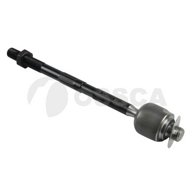 OSSCA 14992 Tie Rod Axle Joint