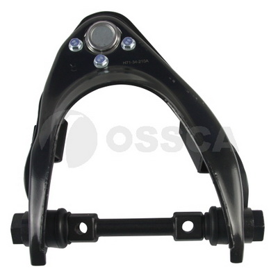 OSSCA 14993 Track Control Arm