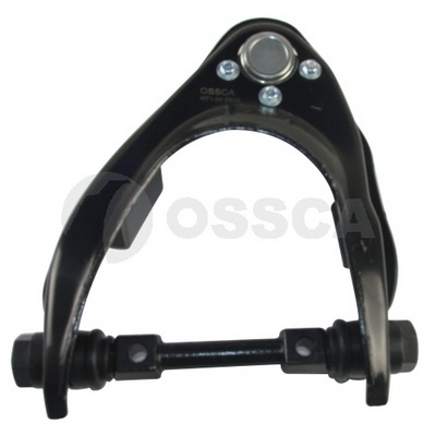 OSSCA 14994 Track Control Arm