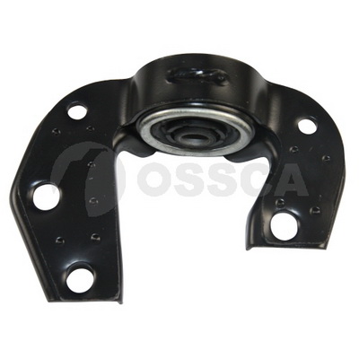 OSSCA 14995 Engine Mounting