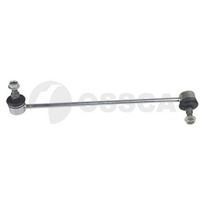 OSSCA 15003 Rod/Strut,...