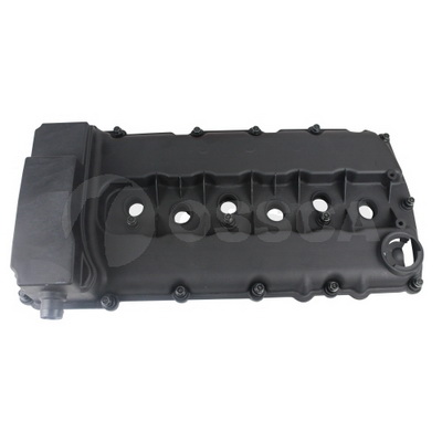 OSSCA 15014 Cylinder Head...