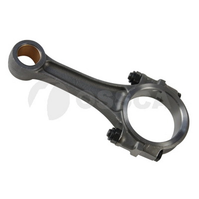 OSSCA 15021 Connecting Rod