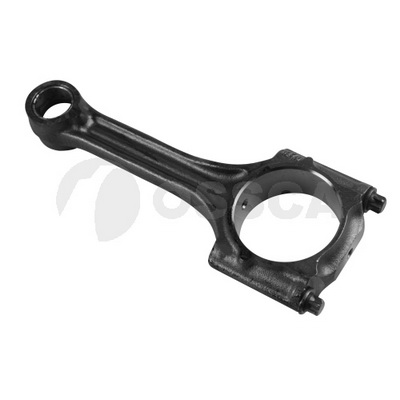 OSSCA 15022 Connecting Rod