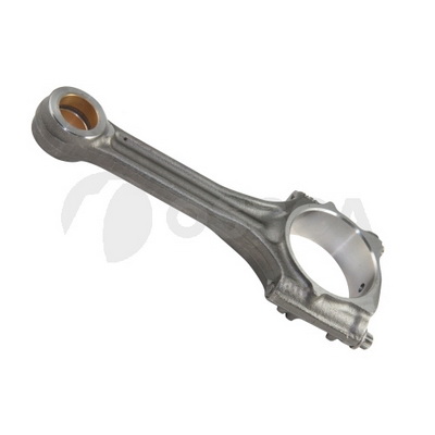 OSSCA 15024 Connecting Rod