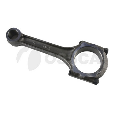 OSSCA 15037 Connecting Rod