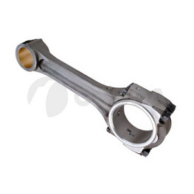 OSSCA 15048 Connecting Rod