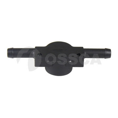 OSSCA 15049 Valve, fuel filter