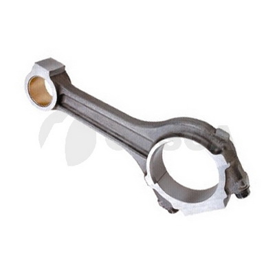 OSSCA 15050 Connecting Rod