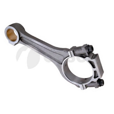 OSSCA 15051 Connecting Rod