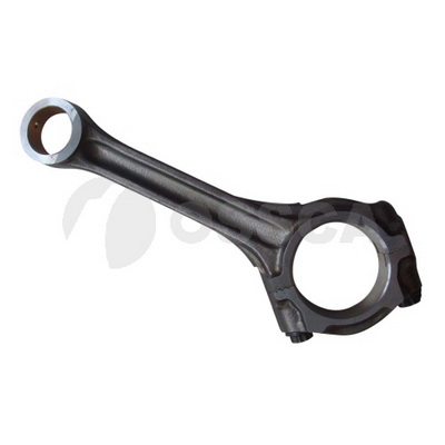 OSSCA 15052 Connecting Rod