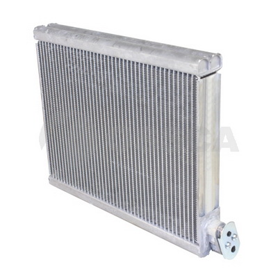 OSSCA 15054 Evaporator, air...