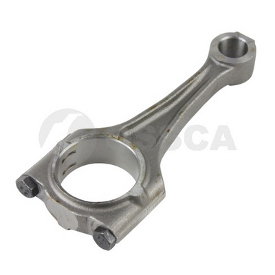 OSSCA 15080 Connecting Rod