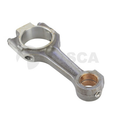 OSSCA 15083 Connecting Rod