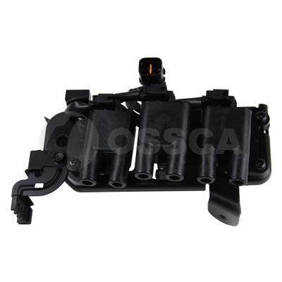 OSSCA 15096 Ignition Coil