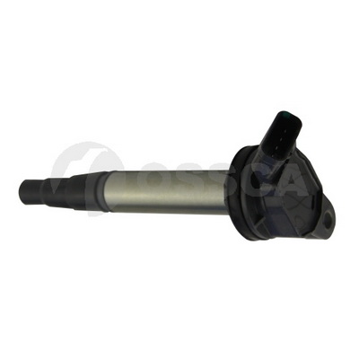 OSSCA 15097 Ignition Coil