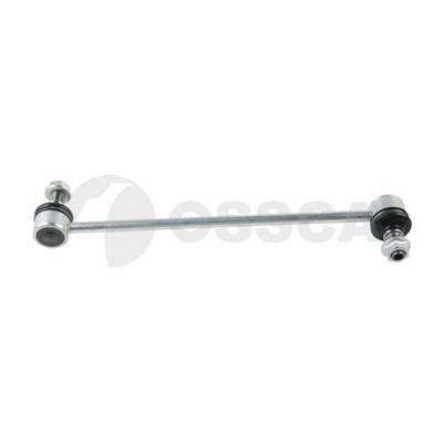 OSSCA 15296 Rod/Strut,...