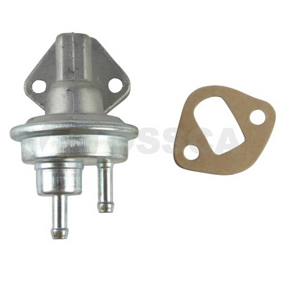 OSSCA 15301 Fuel Pump