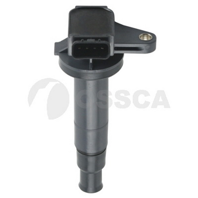 OSSCA 15307 Ignition Coil