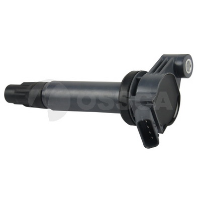 OSSCA 15308 Ignition Coil