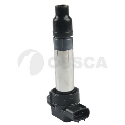 OSSCA 15309 Ignition Coil