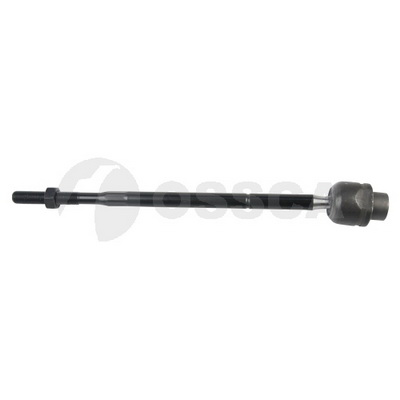 OSSCA 15315 Tie Rod Axle Joint