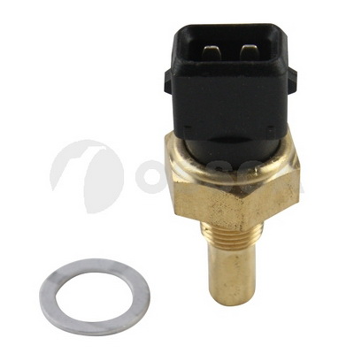 OSSCA 15321 Sensor, coolant...