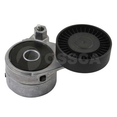 OSSCA 15323 Belt Tensioner,...