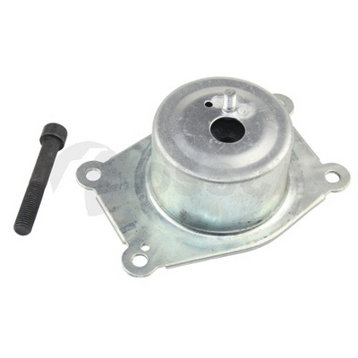 OSSCA 15324 Engine Mounting