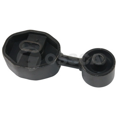 OSSCA 15325 Engine Mounting