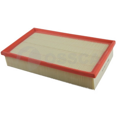 OSSCA 15327 Air Filter