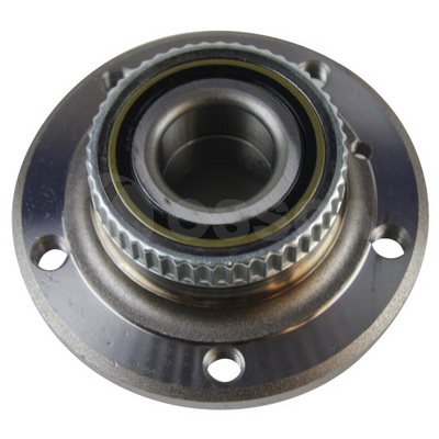 OSSCA 15328 Wheel Hub