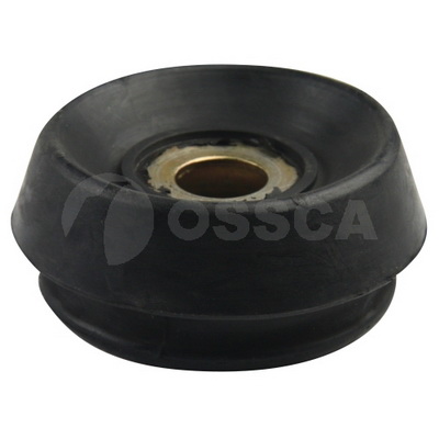 OSSCA 15329 Top Strut Mounting