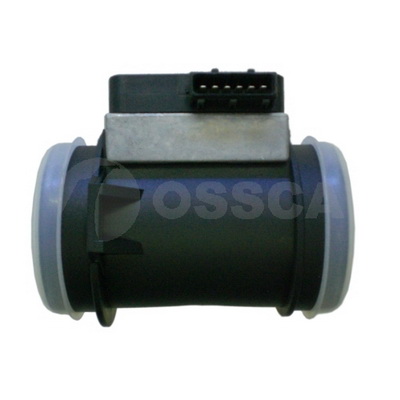 OSSCA 15387 Air Mass Sensor