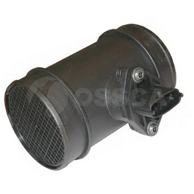 OSSCA 15400 Air Mass Sensor