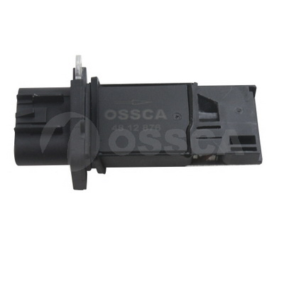 OSSCA 15403 Air Mass Sensor