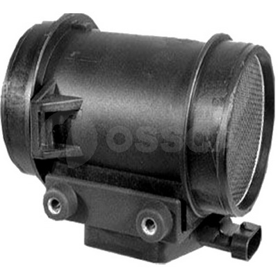 OSSCA 15405 Air Mass Sensor