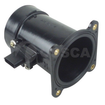 OSSCA 15444 Air Mass Sensor