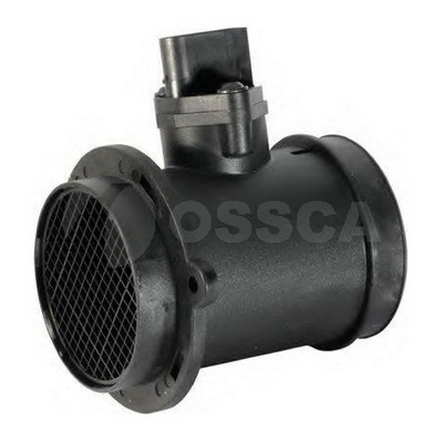 OSSCA 15467 Air Mass Sensor