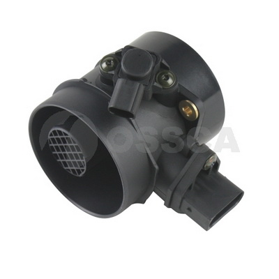 OSSCA 15468 Air Mass Sensor