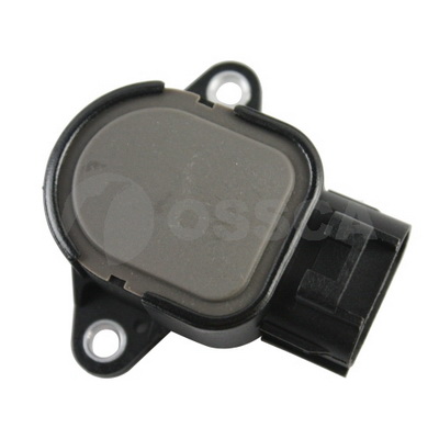 OSSCA 15479 Sensor,...