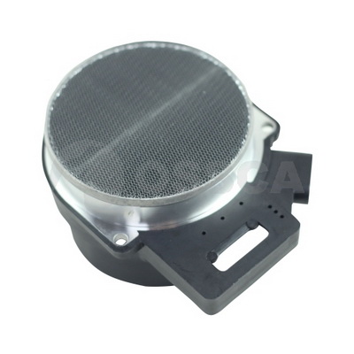 OSSCA 15496 Air Mass Sensor