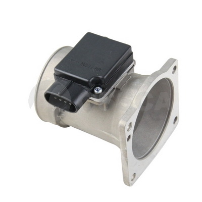 OSSCA 15532 Air Mass Sensor