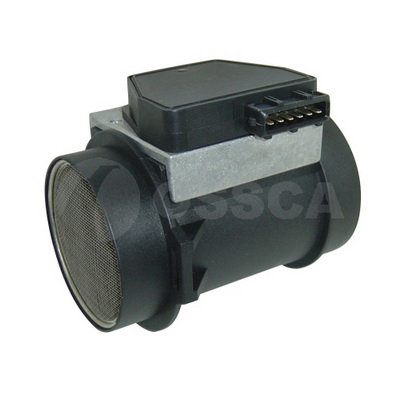 OSSCA 15557 Air Mass Sensor